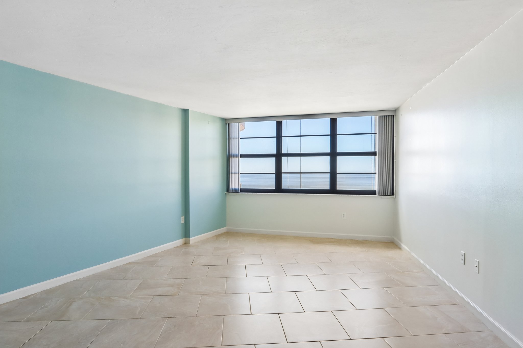 S Collier Blvd 1505-S1510-024.jpg