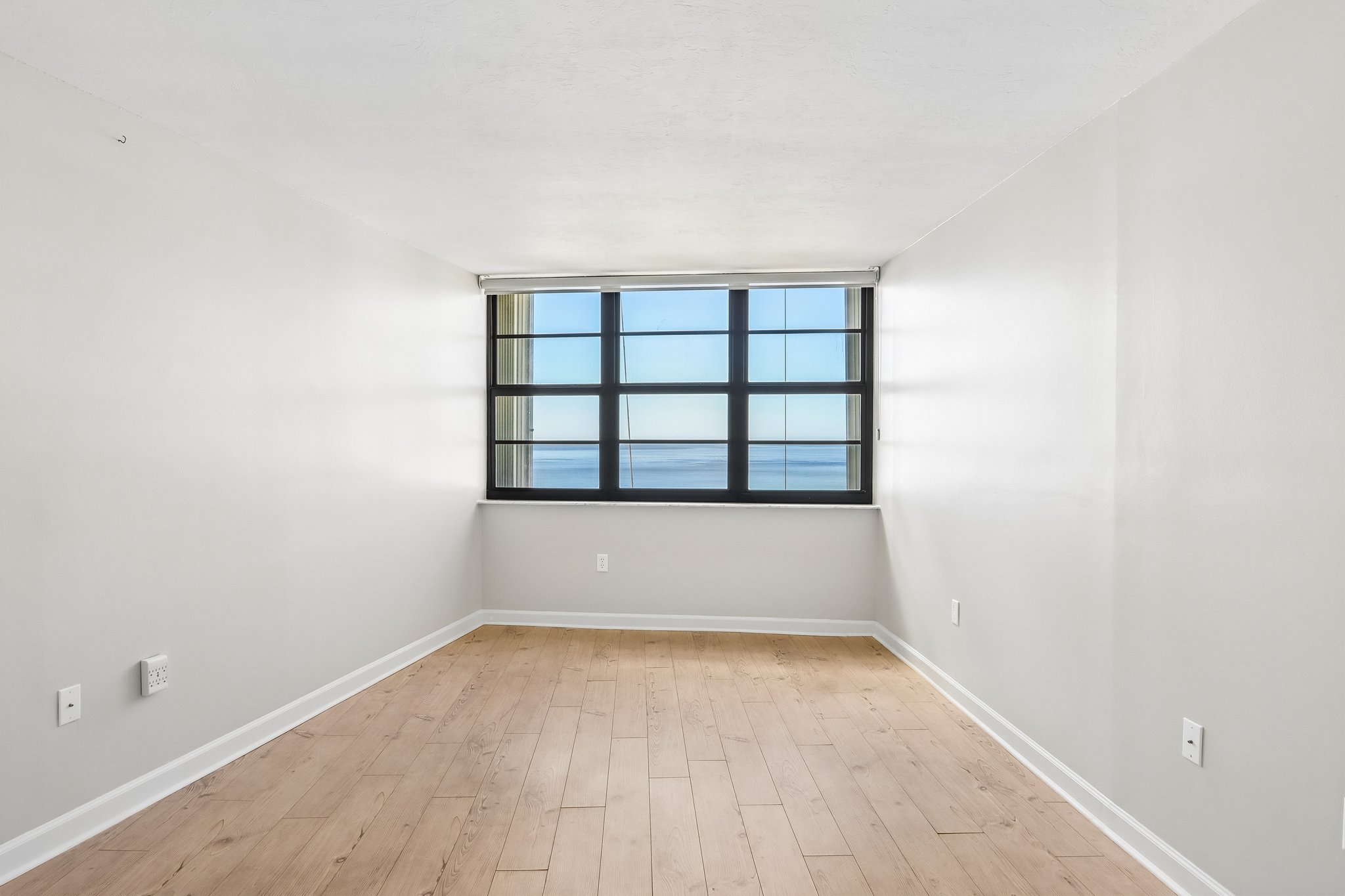 S Collier Blvd 1505-S1510-030.jpg