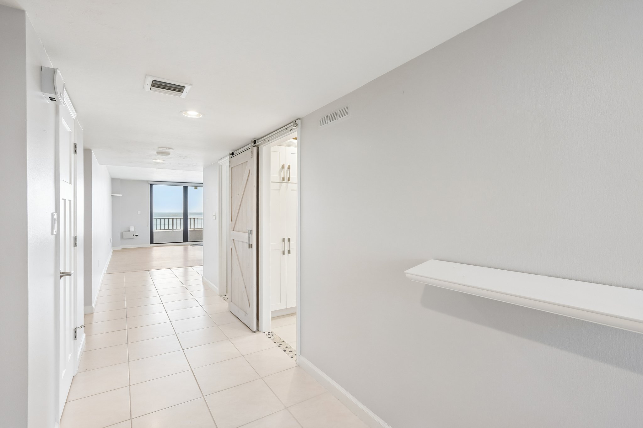 S Collier Blvd 1505-S1510-037.jpg