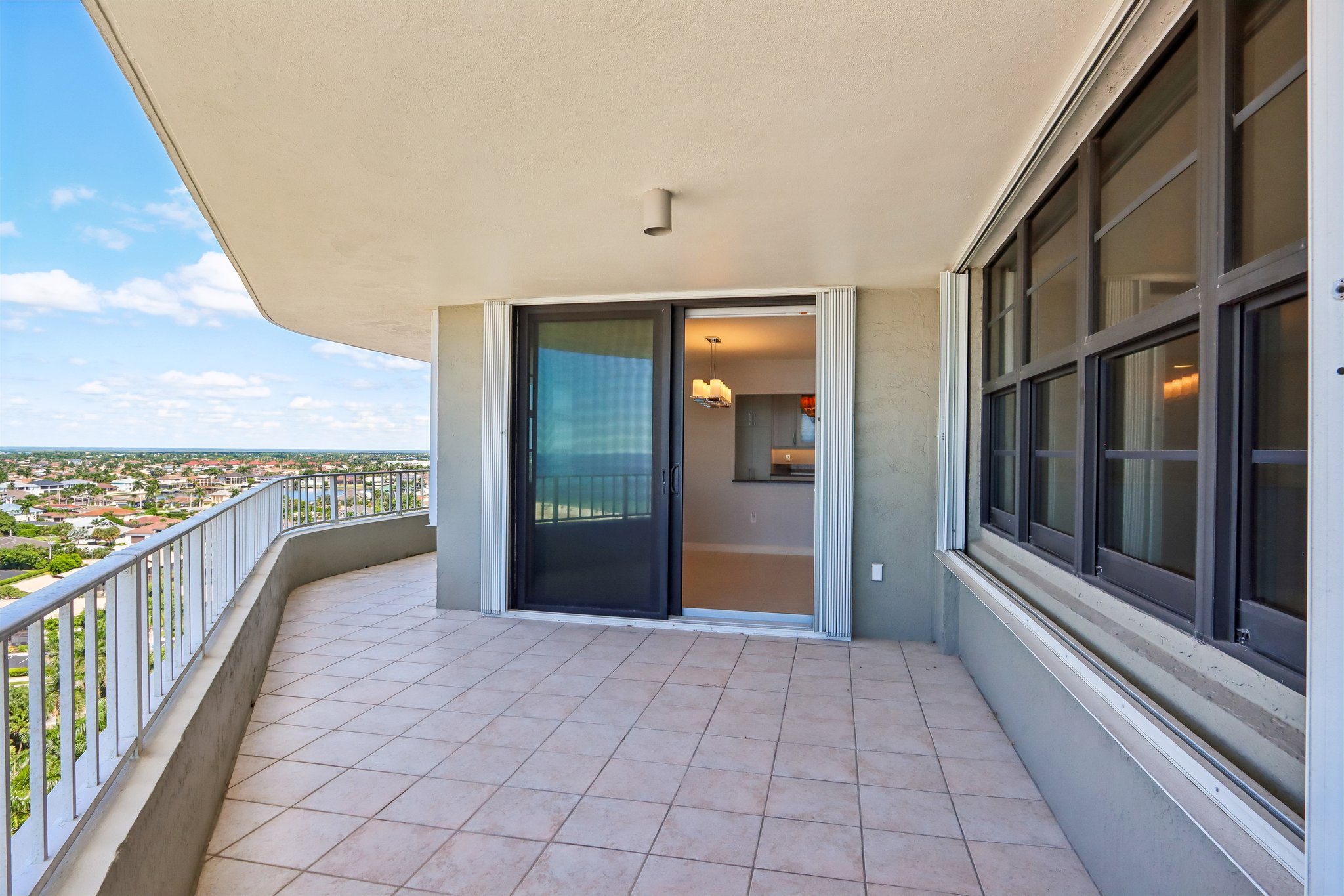 S Collier Blvd 1505-S1510-039.jpg