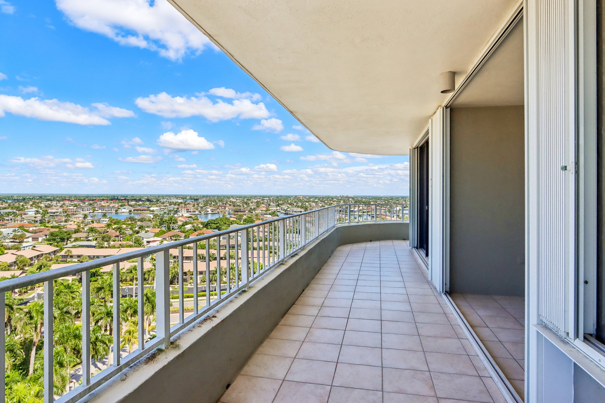 S Collier Blvd 1505-S1510-041.jpg