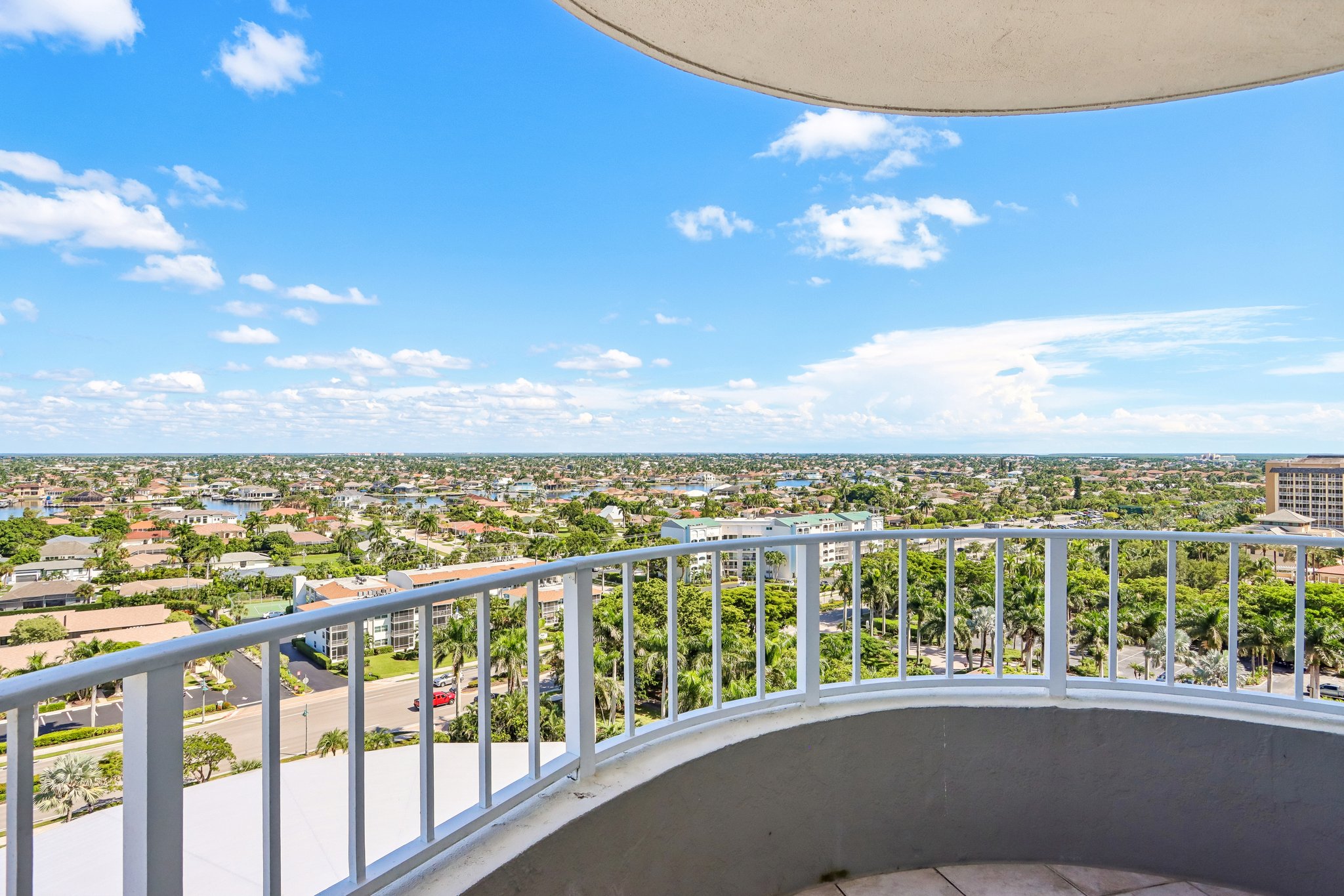 S Collier Blvd 1505-S1510-042.jpg