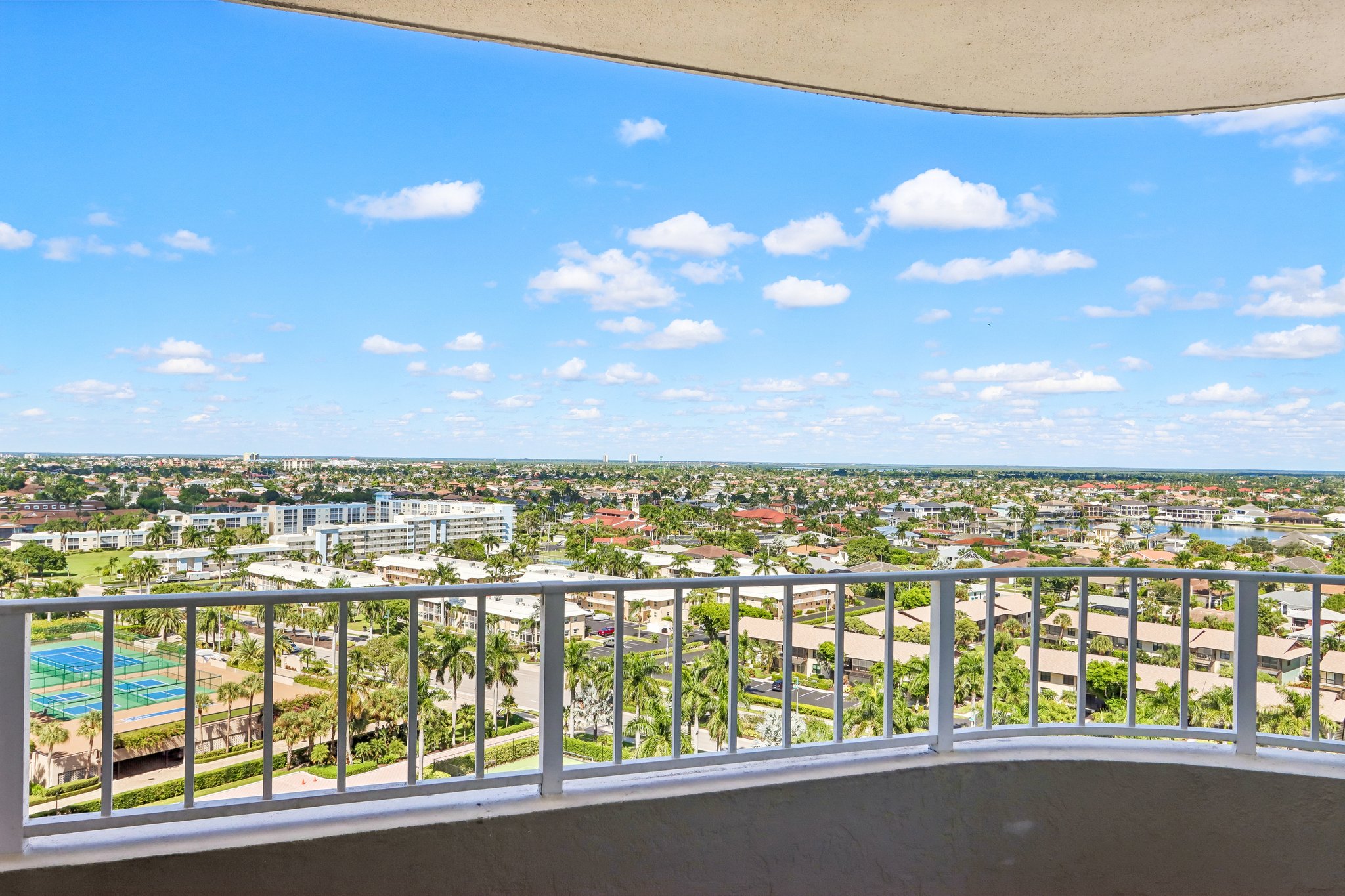 S Collier Blvd 1505-S1510-044.jpg