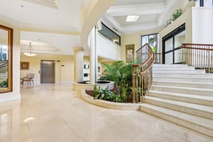 S Collier Blvd 1505-S1510-001.jpg