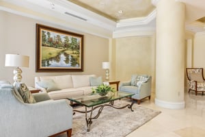 S Collier Blvd 1505-S1510-002.jpg