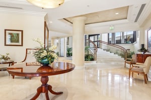 S Collier Blvd 1505-S1510-003.jpg