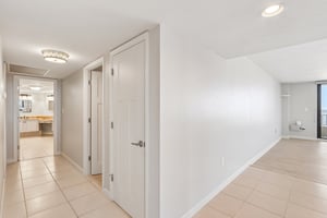 S Collier Blvd 1505-S1510-007.jpg