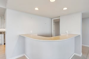 S Collier Blvd 1505-S1510-008.jpg