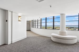 S Collier Blvd 1505-S1510-009.jpg