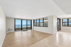 S Collier Blvd 1505-S1510-010.jpg