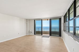 S Collier Blvd 1505-S1510-011.jpg