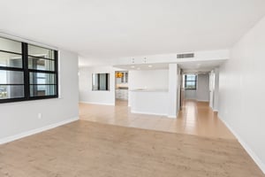 S Collier Blvd 1505-S1510-012.jpg