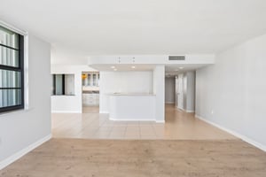S Collier Blvd 1505-S1510-013.jpg