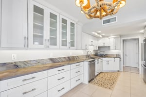 S Collier Blvd 1505-S1510-019.jpg
