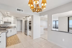 S Collier Blvd 1505-S1510-020.jpg