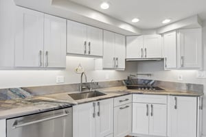 S Collier Blvd 1505-S1510-022.jpg