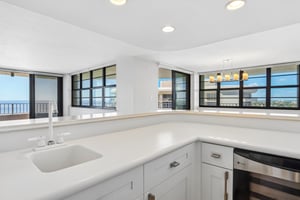S Collier Blvd 1505-S1510-023.jpg