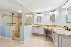 S Collier Blvd 1505-S1510-026.jpg