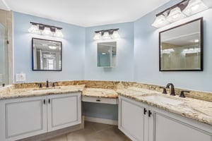 S Collier Blvd 1505-S1510-027.jpg