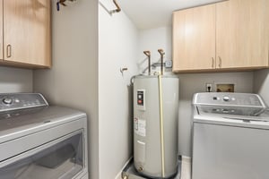 S Collier Blvd 1505-S1510-029.jpg