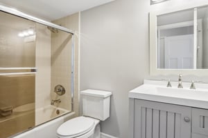 S Collier Blvd 1505-S1510-032.jpg