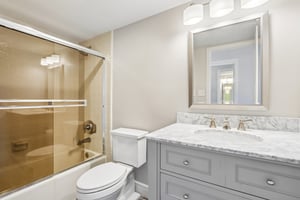S Collier Blvd 1505-S1510-036.jpg