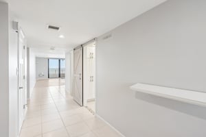 S Collier Blvd 1505-S1510-037.jpg
