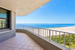 S Collier Blvd 1505-S1510-040.jpg
