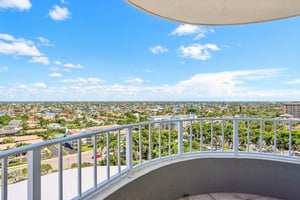 S Collier Blvd 1505-S1510-042.jpg