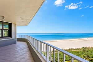 S Collier Blvd 1505-S1510-043.jpg