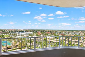 S Collier Blvd 1505-S1510-044.jpg