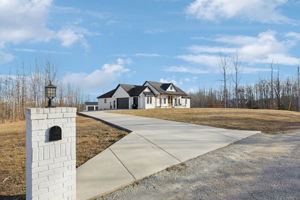  Photo 0