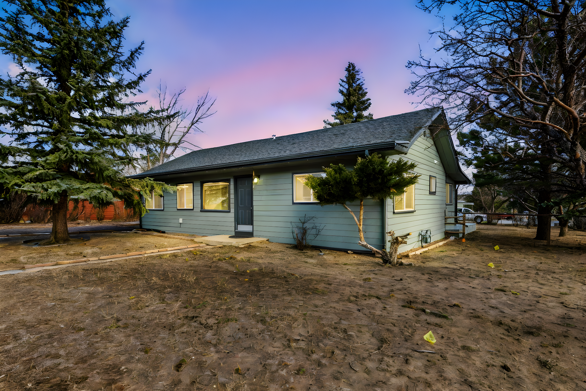 280 South Ct-2 day to dusk.jpeg