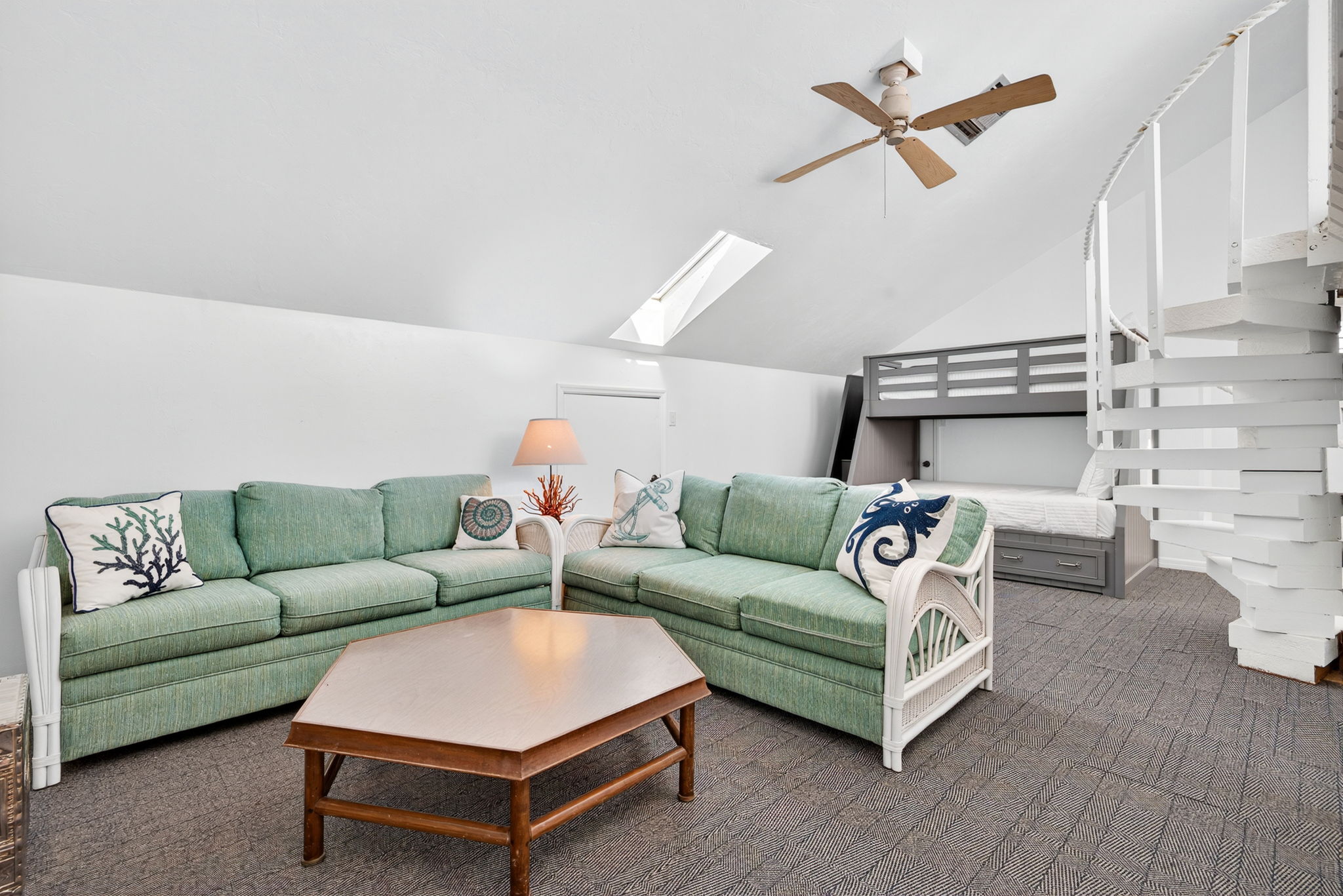 Guest Bedroom 2