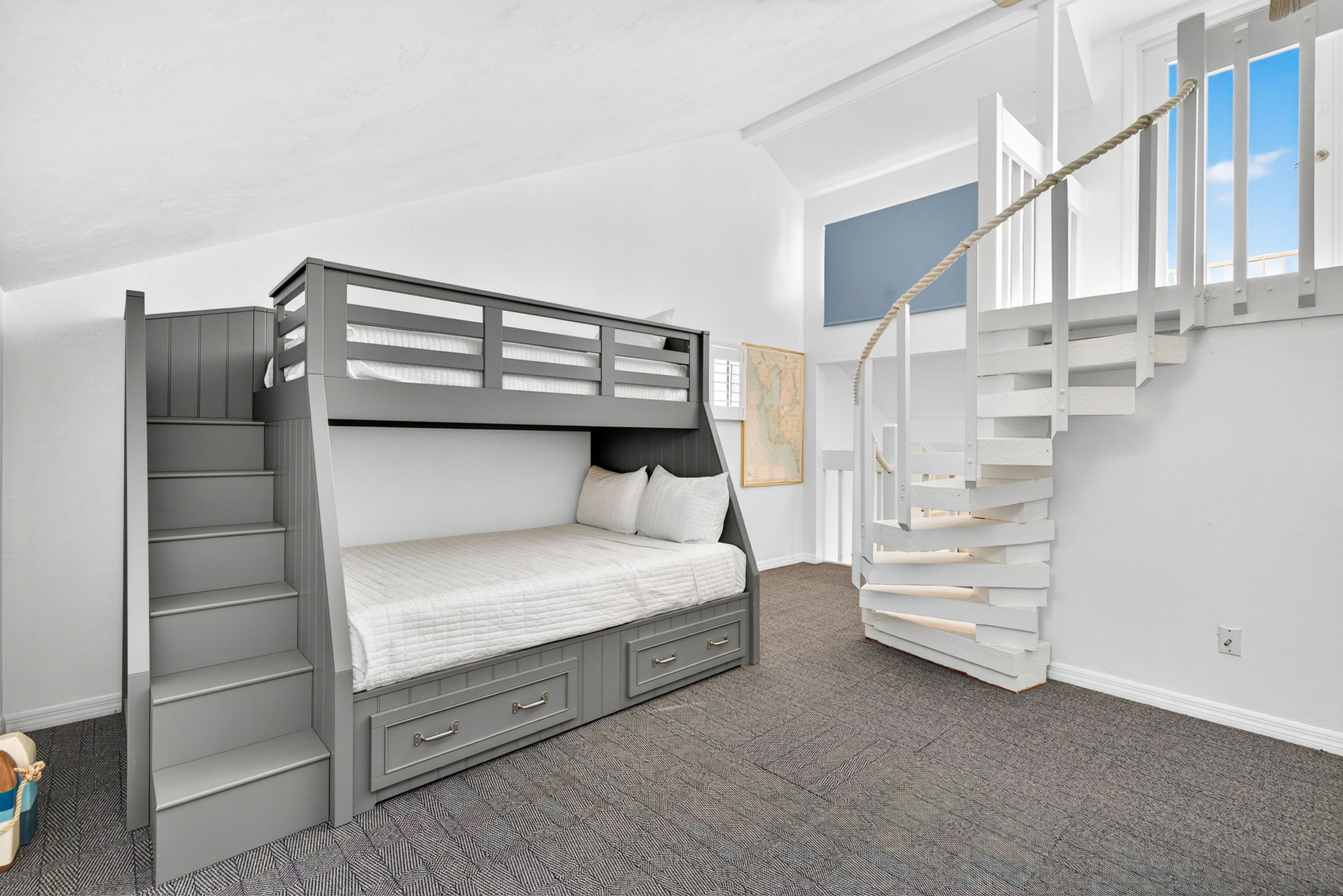 Guest Bedroom 3