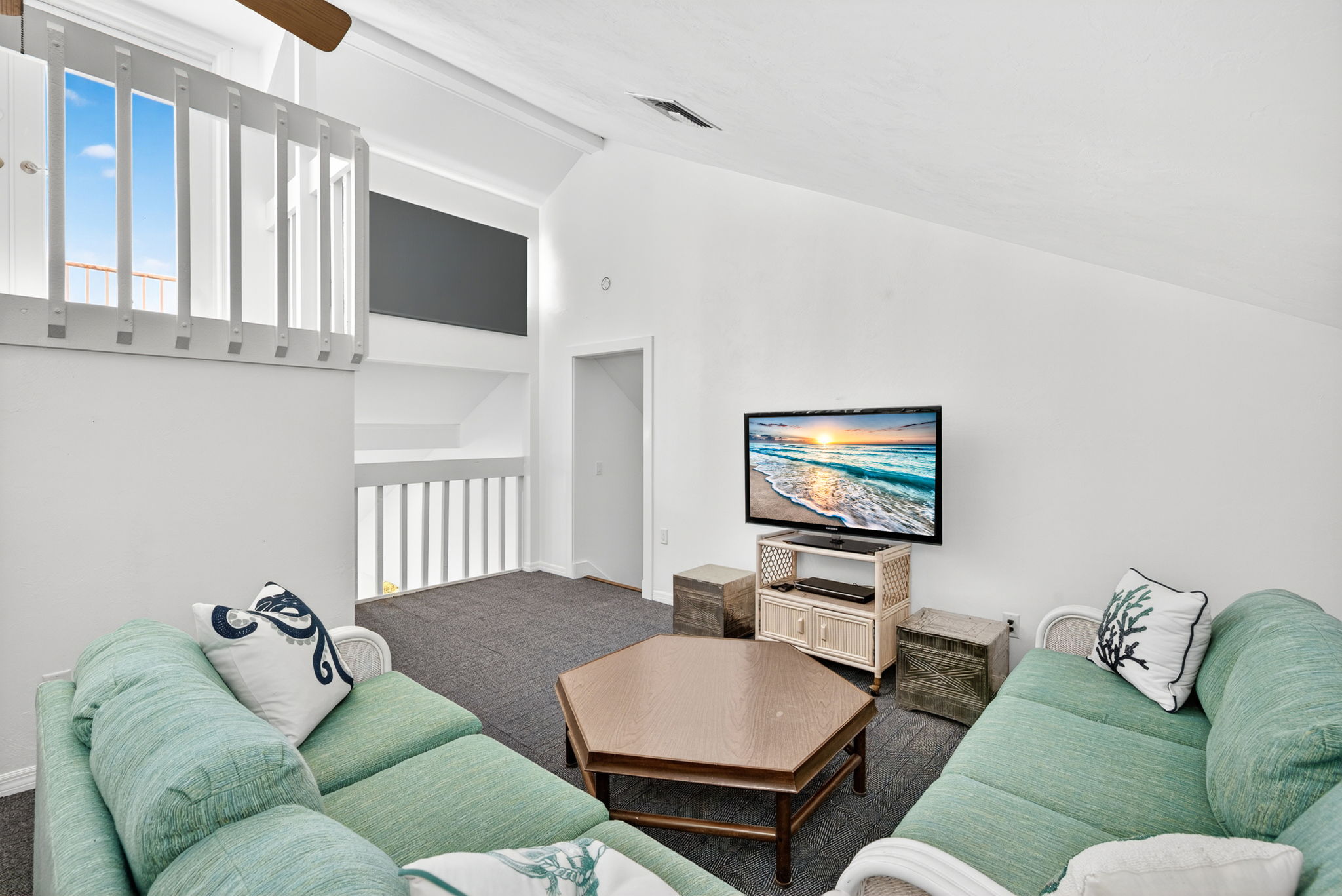 Guest Bedroom 4