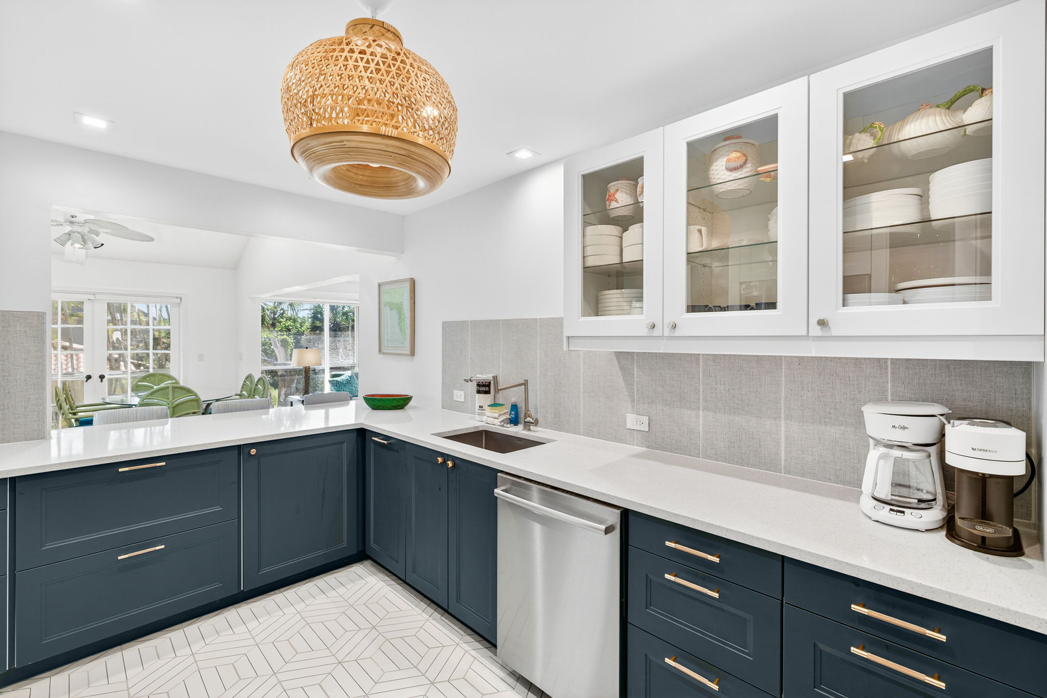 Kitchen 4