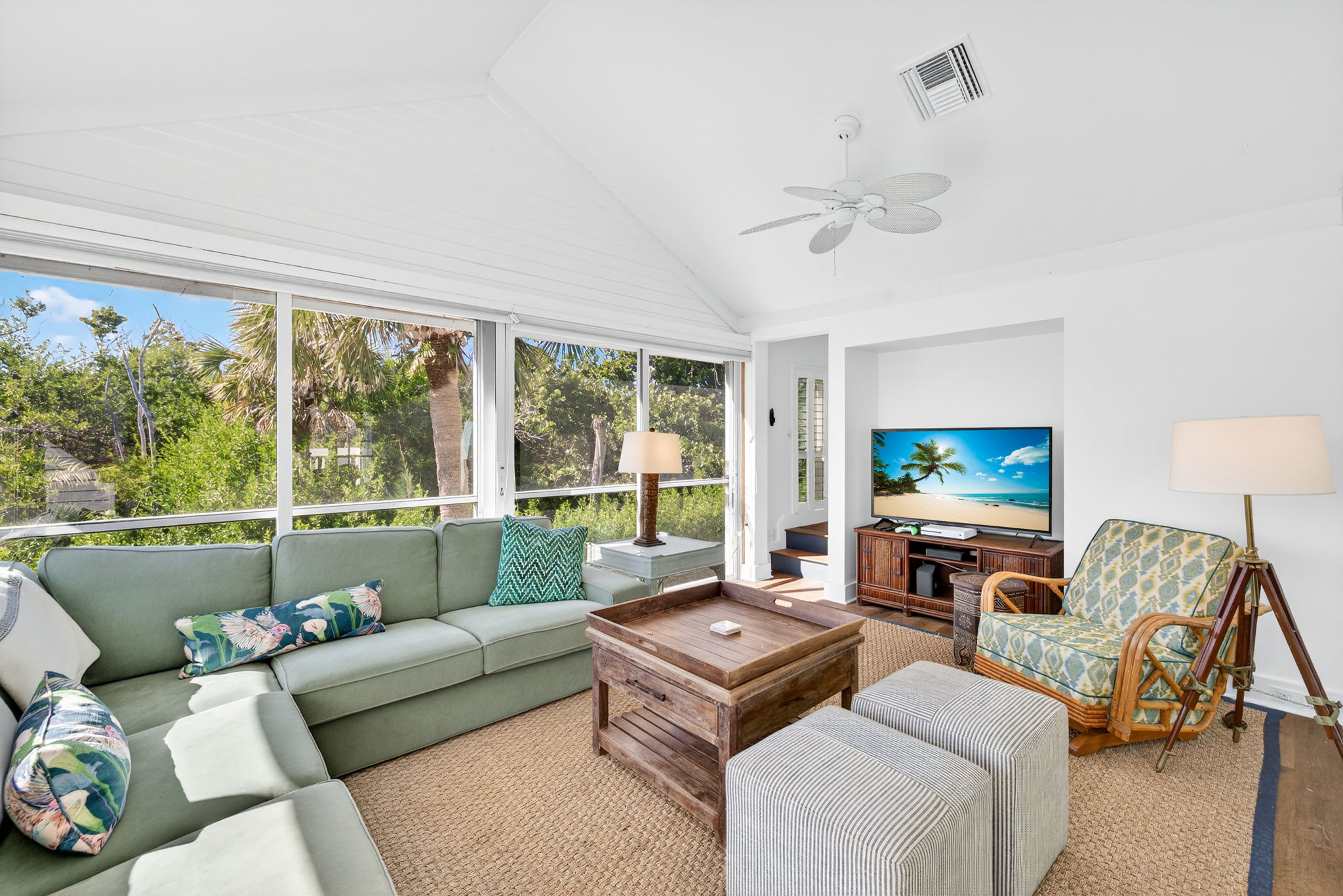 Living Room 2