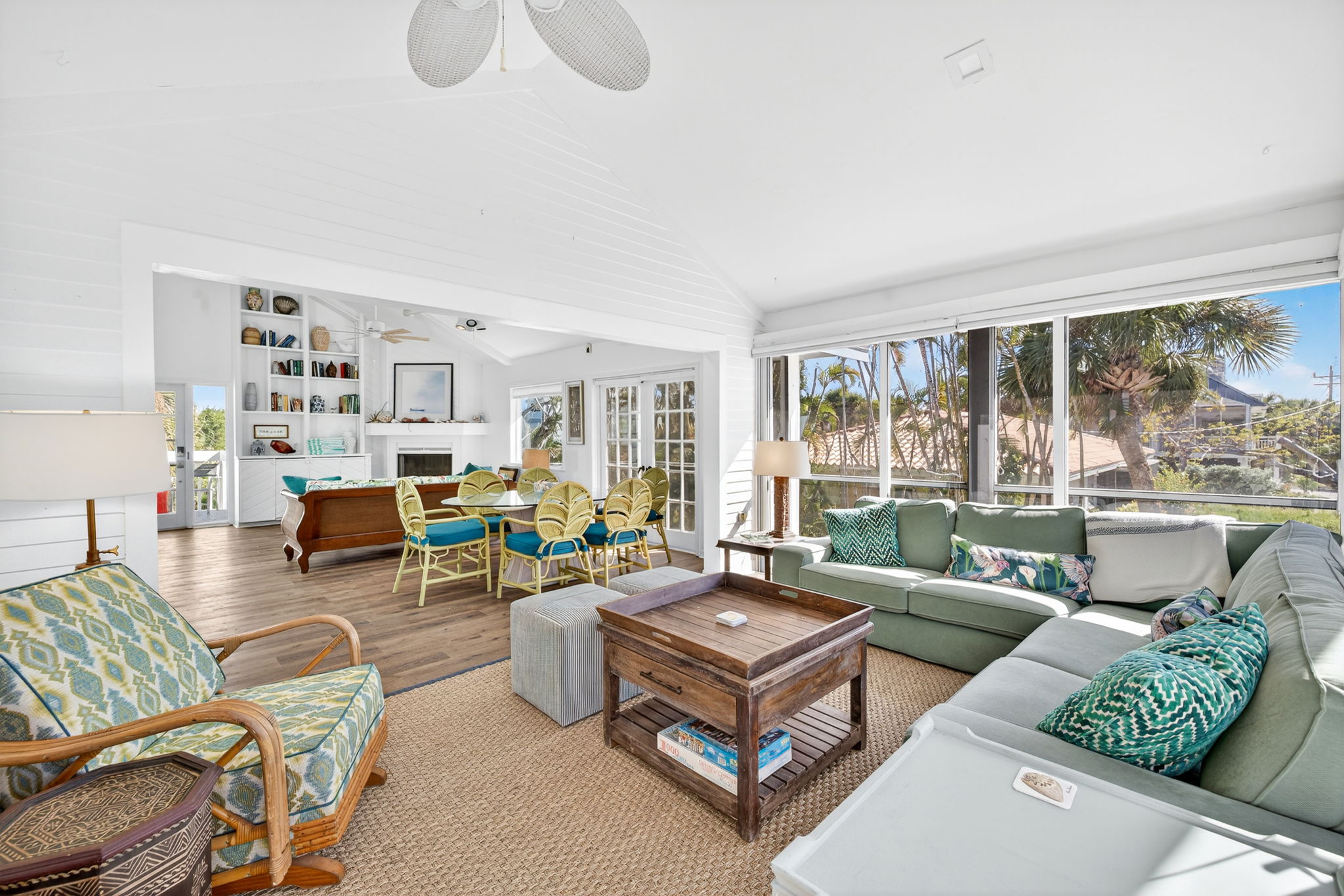 Living Room 3