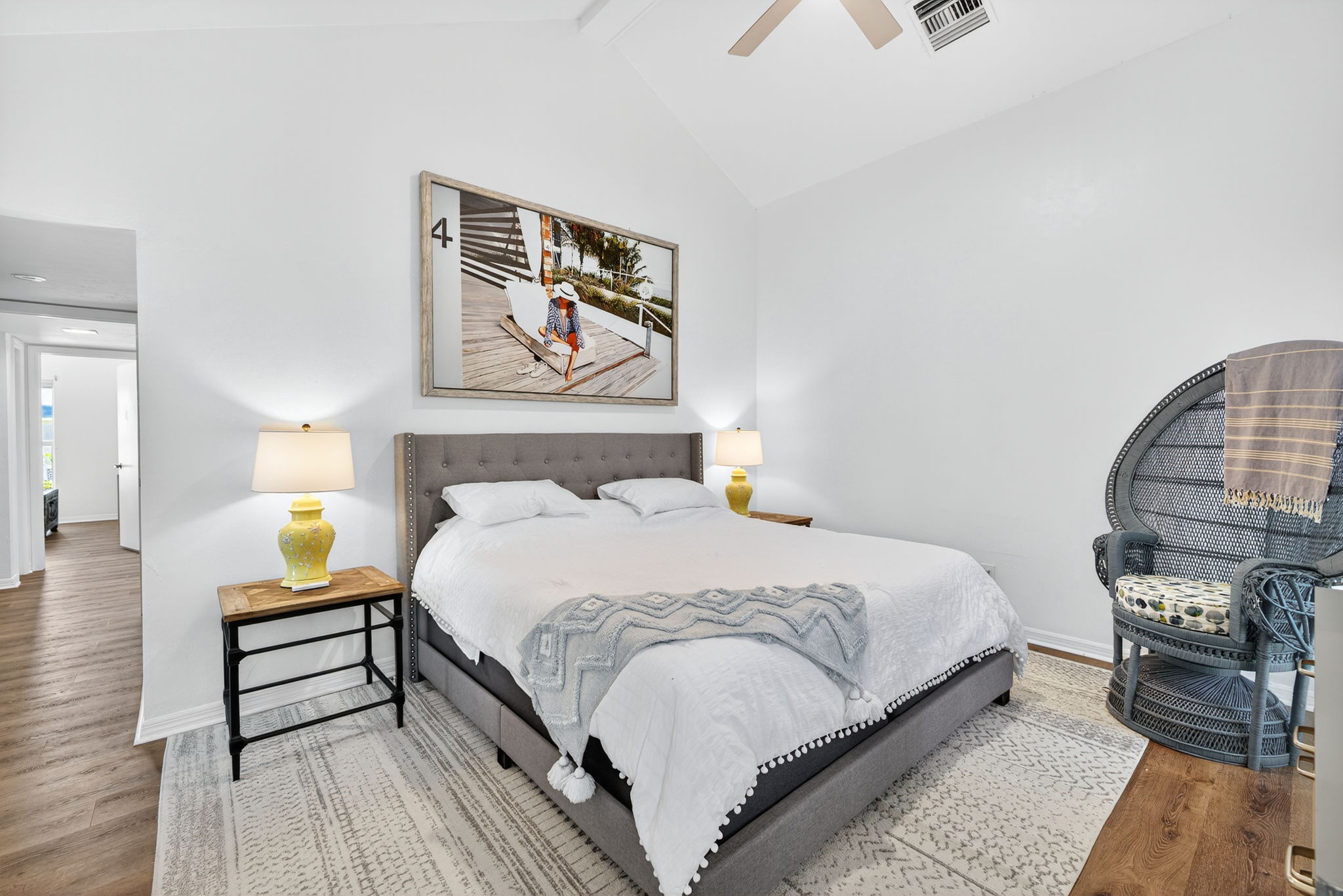 Primary Bedroom 1