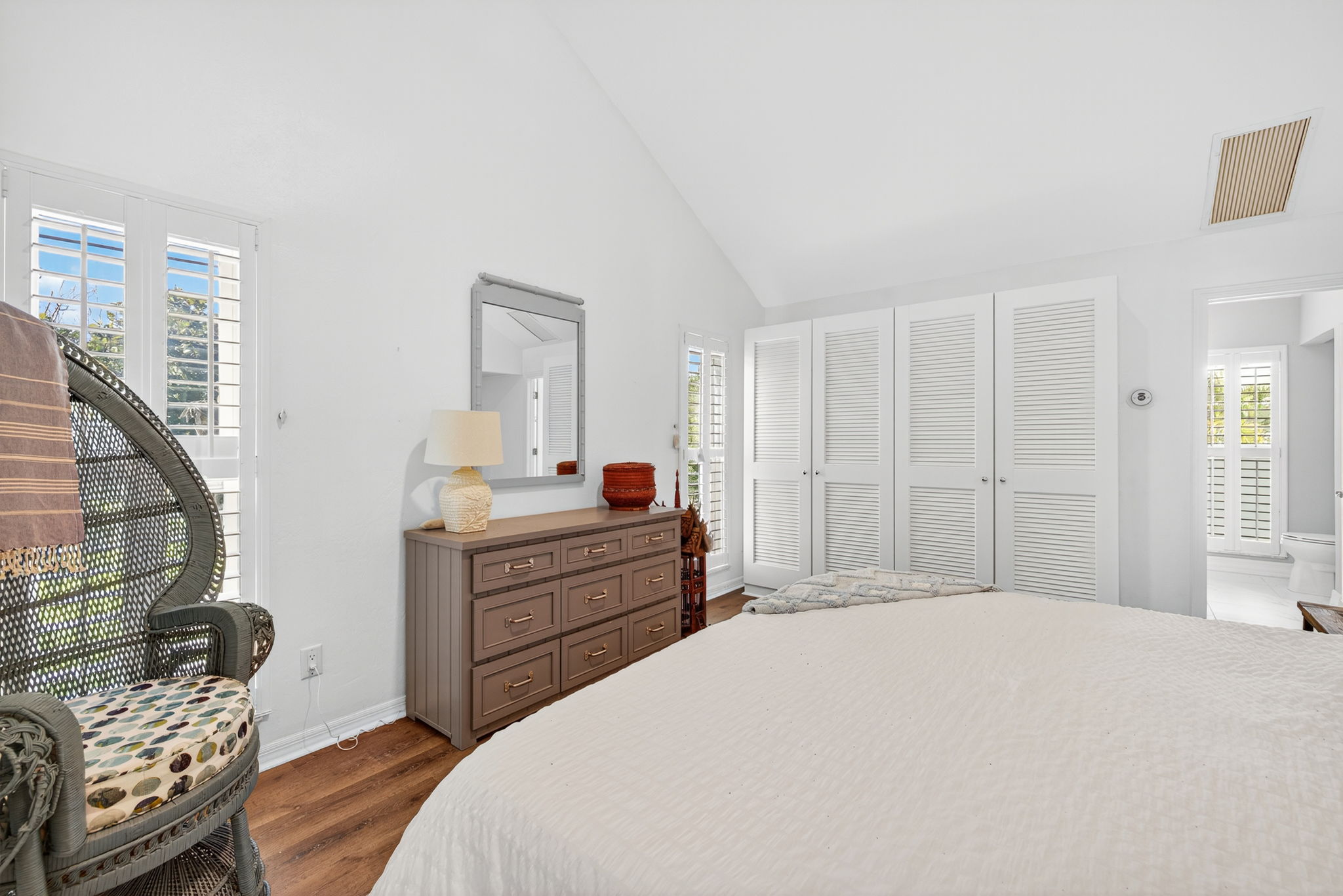 Primary Bedroom 2