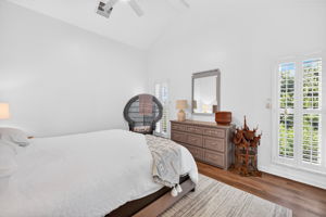 Primary Bedroom 3