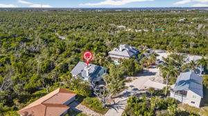 Aerial View 1-marker