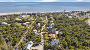 Aerial View 3