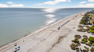 Aerial View 5
