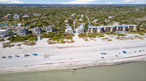 Aerial View 6