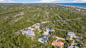 Aerial View 7