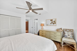 Guest Bedroom 1