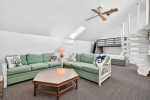 Guest Bedroom 2