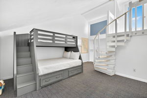 Guest Bedroom 3